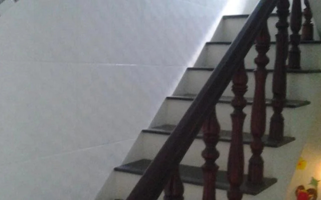 Thien Hong Guest House