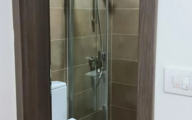 G&G Suites