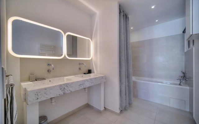 3 pi ces Moderne Spacieux 100m Palais A2b233