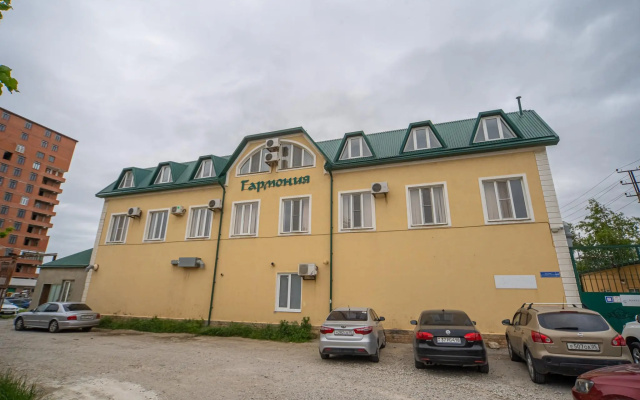 hotelImage
