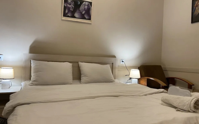 Friendship Hostel Tours 2
