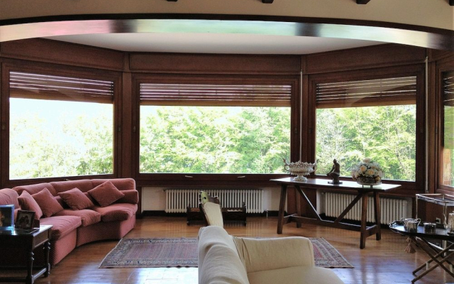 B&B il Gelsomino