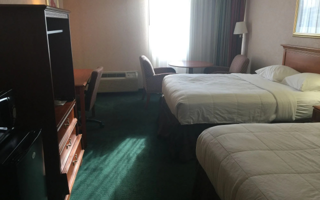 Lotus By Hotel Inn