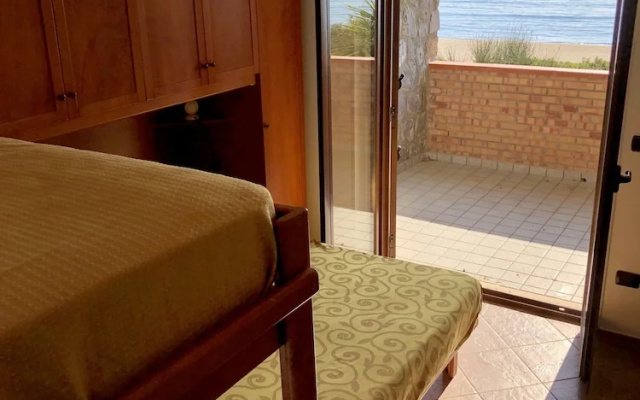 Residence Le Palme