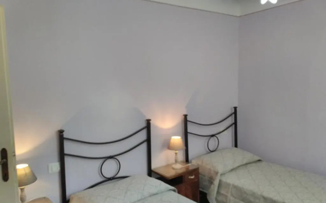 Casa Rina