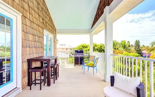 Bonita Beauty by Vacation Rental Pros