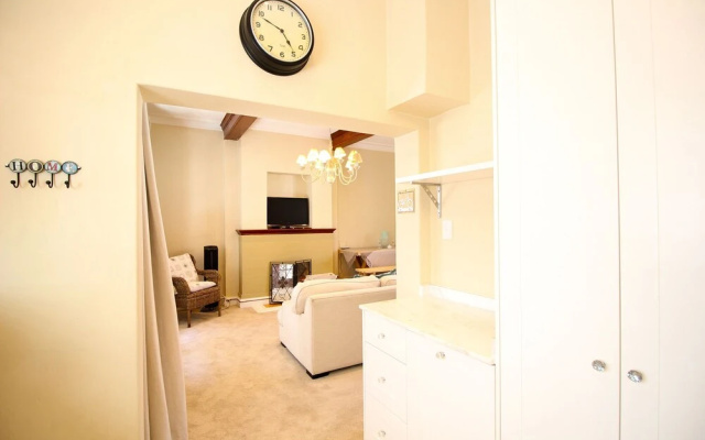 St Claire Court 19