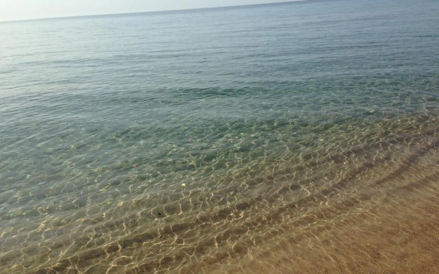 SaMurtaBianca 1