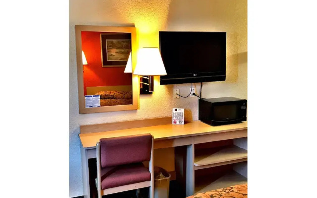 QC Stay Inn