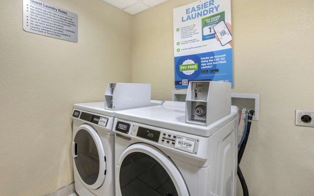 Best Western Plus Jonesboro Inn and Suites