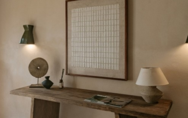 Casa Yuma, Puerto Escondido - Adults Only