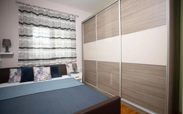 Apartman Gundulić