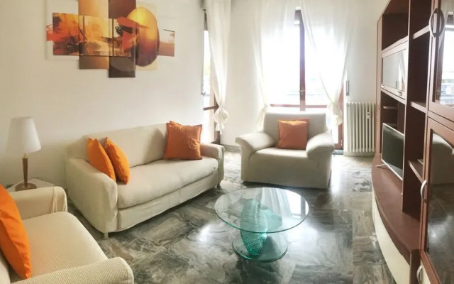 CasaHotelMilano