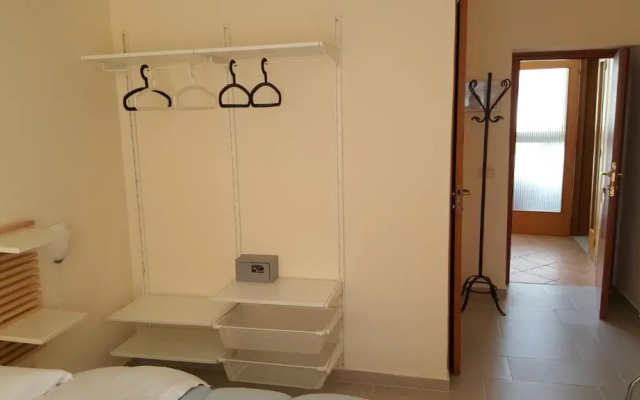 B&B Soriano44