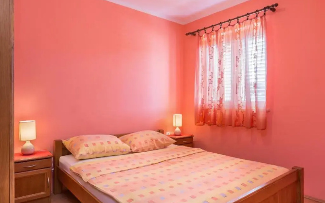 Apartments Villa Orange