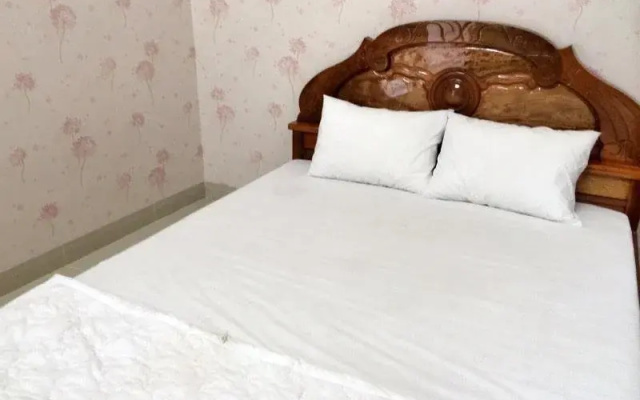 Dai Duong Hotel