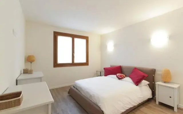 A Casa Di Giada