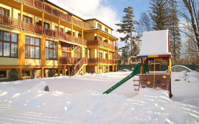 hotelImage