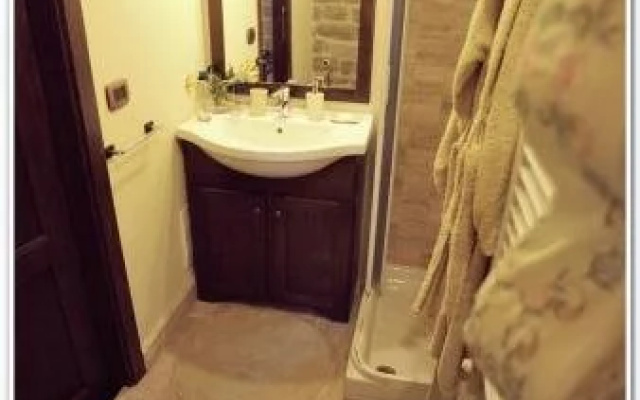 B&B San Paterniano