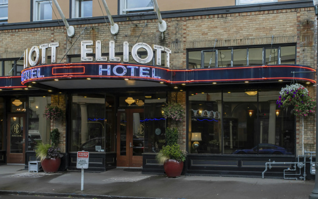 hotelImage