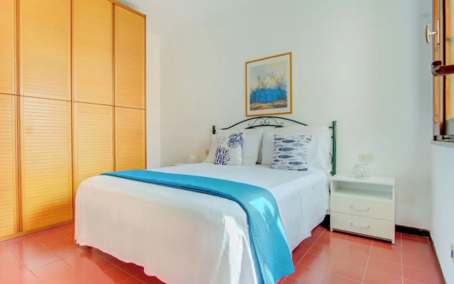 Palau Apartment - Home And More