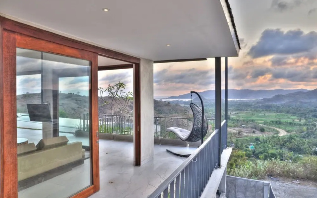 Villa Alasa