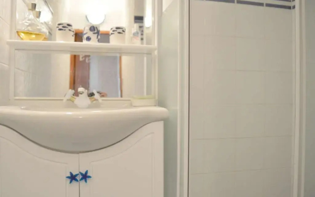 Appartement Argelès-sur-Mer, 3 pièces, 5 personnes - FR-1-225-700