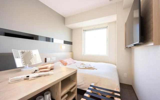 Super Hotel Marugame Ekimae