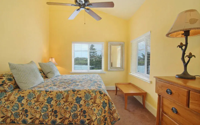20 Gulf Boulevard