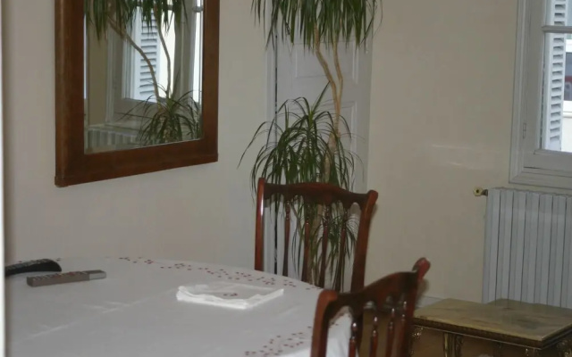 La Touraine Romantique