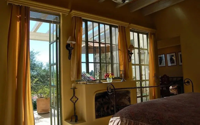 Su Casa