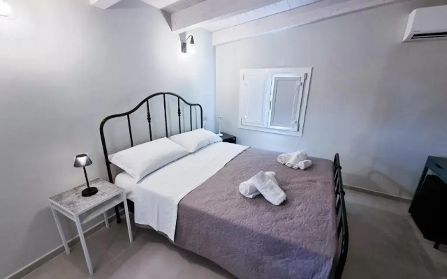 B&B Civico 33