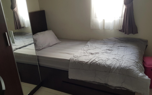 Aloha Guest House 2