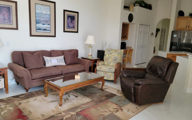 141BD, Davenport, US