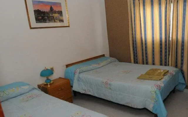 Hotel Riviera