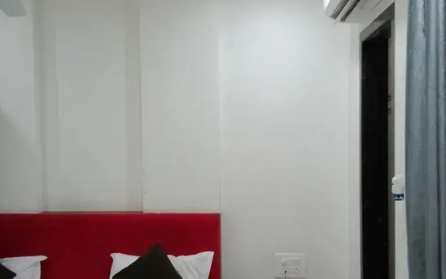 Hotel Suraj