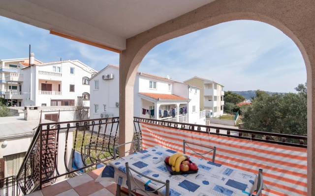 Apartments Fidelis