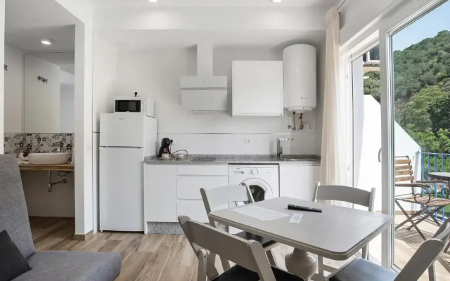 Casa de 10 - 2a