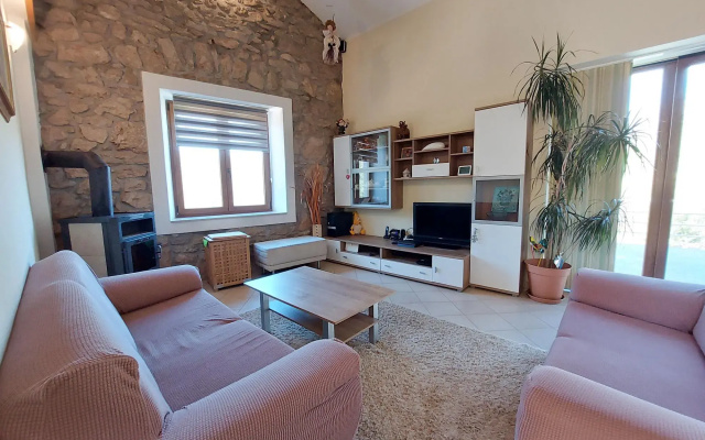 Apartment Niki
