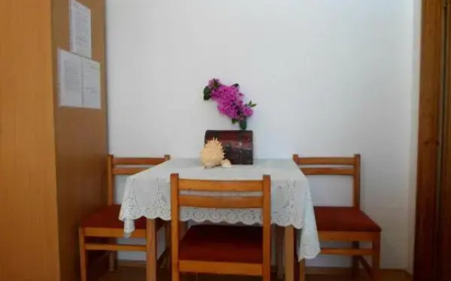 Nice Studio apartment for 2