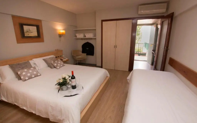 Hotel Yola
