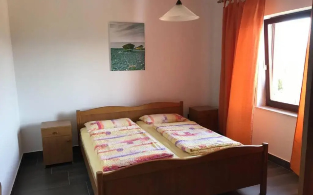 Apartmani Dolencic