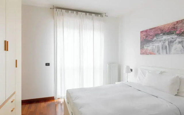 Casa Berti by Wonderful Italy