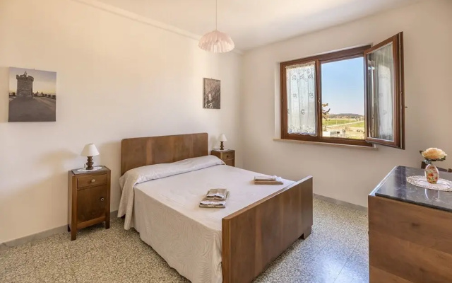 Podere Valle dei Venti