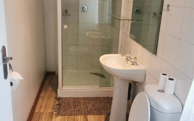 Honeymoon Romantic Accommodation