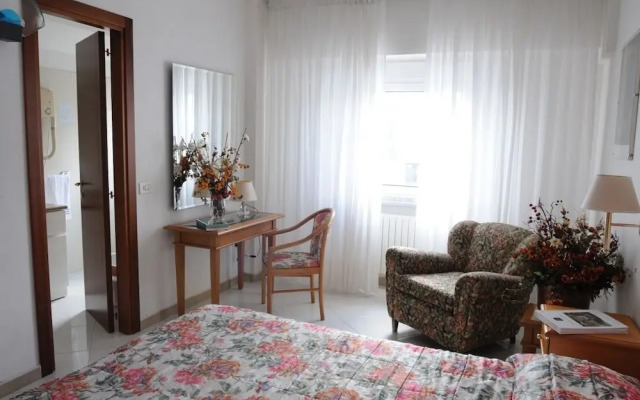5miglia Hotel & SPA