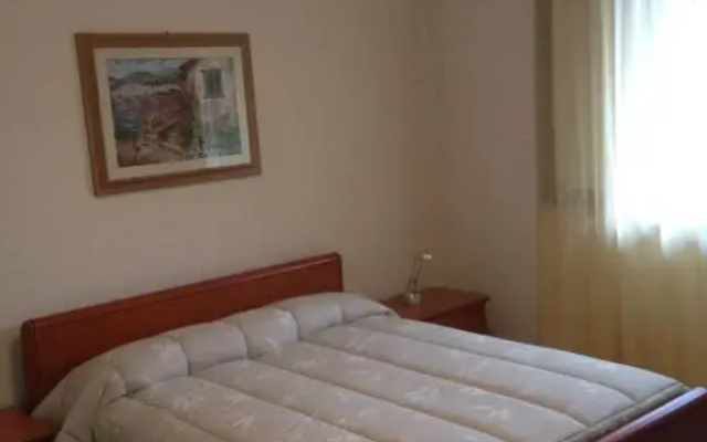 B&B Morosini