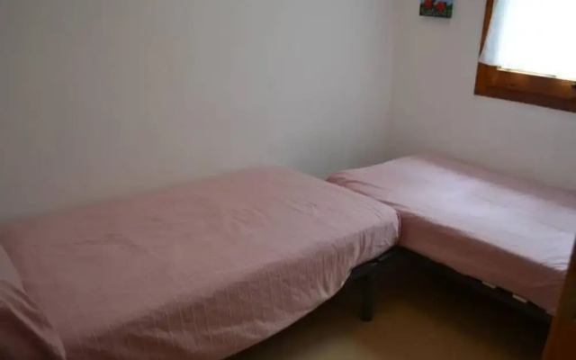 Apartment in Llança, Girona 103480 by MO Rentals
