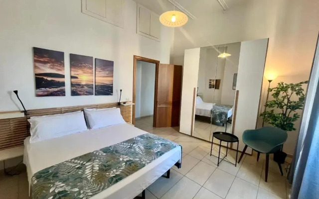 DMC Residence