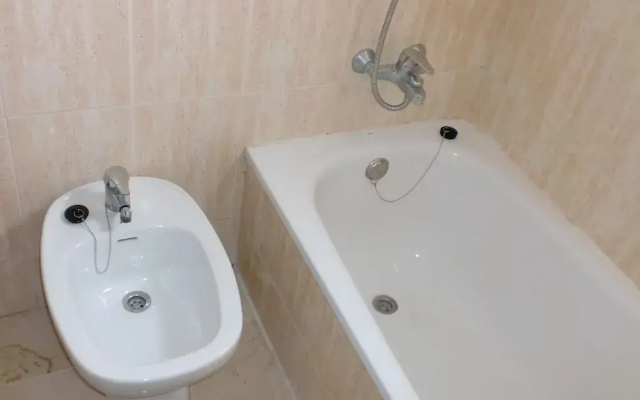 Apartamentos Kennedy 2
